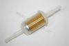 AUTOMEGA 302010511251G Fuel filter